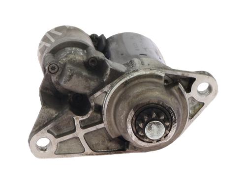Used Starter Starter 38921401 38921401