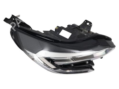 Right headlight RENAULT CAPTUR II (HF_) TCe 100 (HFMT) | BP40272299C29 - Image 4