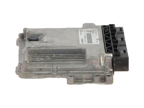 Engine control unit (ECU) RENAULT CAPTUR I (J5_, H5_) 1.5 dCi 90 (J5N4, J5M5, J5MW, J5M6, J5AL, J5AJ) | BP39046157M57  - Image 5
