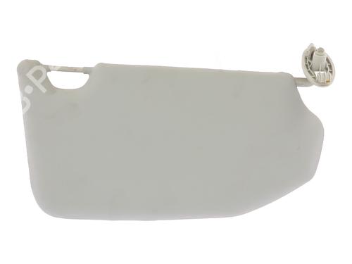 Pala sol esquerda FORD KA+ III (UK, FK) 1.2 Ti-VCT | BP32362916I1