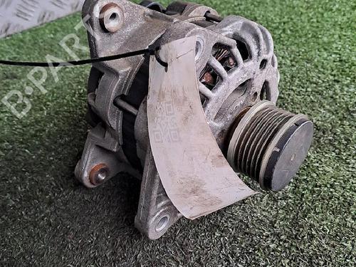 Alternator DACIA SANDERO II 1.5 dCi | BP30063450M7 - Image 7