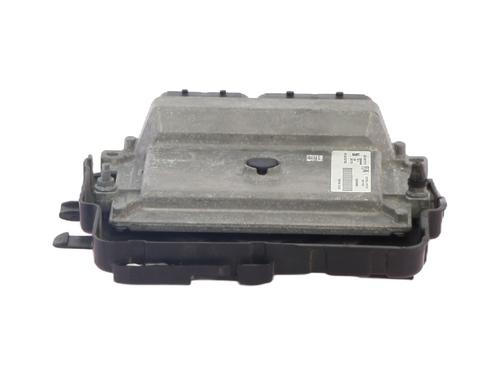 Used Control unit Control unit PEUGEOT 208 I (CA_, CC_) 1.2 VTI 82 (82 hp) 33202331 33202331