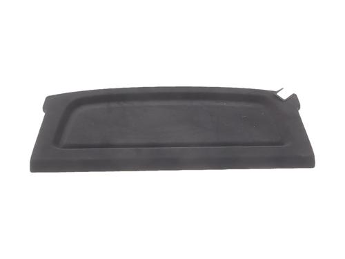 Rear parcel shelf CUPRA BORN (K11) 58 | BP37731309C85 - Image 2