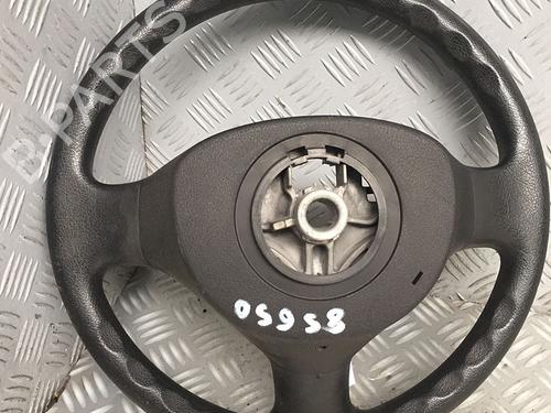 Used Steering wheel PEUGEOT 207 SW (WK_) 1.6 HDi (90 hp) 30069790