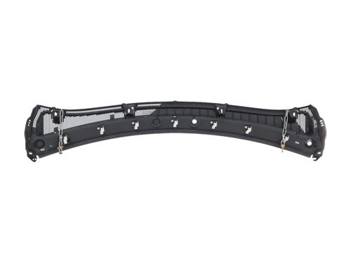 Scuttle panel RENAULT MASTER III Platform/Chassis (EV, HV, UV) 2.3 dCi 130 RWD (HV01, HV10, HV11, HV12, UV01, UV10,... | BP40609678C110 - Image 4