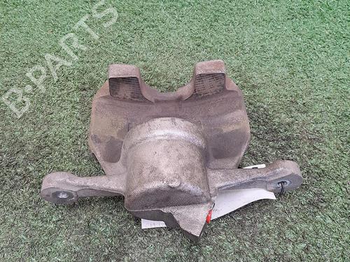 left-front-brake-caliper-citroen-c4-iii-ba_-bb_-bc_-2020-29949232 main image