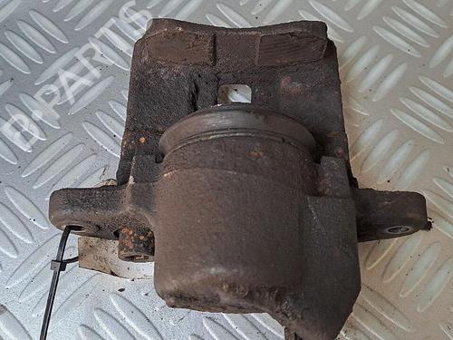 Used Left front brake caliper Left front brake caliper DACIA LOGAN (LS_) 1.6 (LS0B, LS0D, LS0F, LS0H) (87 hp) 30067023 30067023