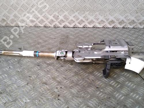 Used Steering column PEUGEOT 3008 I MPV (0U_) 2.0 HDi Hybrid4 (163 hp) 30070925