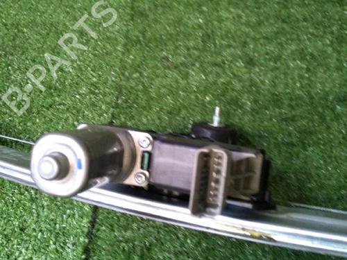 Front left window mechanism DACIA SANDERO III 1.0 TCe LPG | BP30072828C22 - Image 3