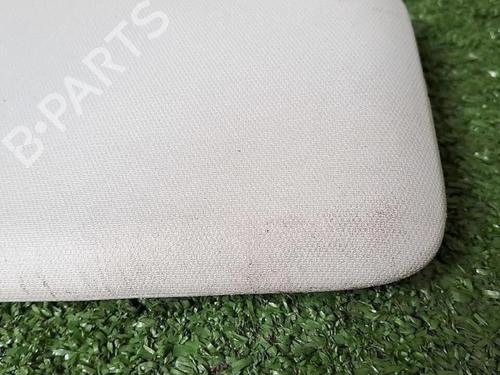 Left sun visor PEUGEOT 208 I (CA_, CC_) 1.2 VTI 82 | BP30076900I1 