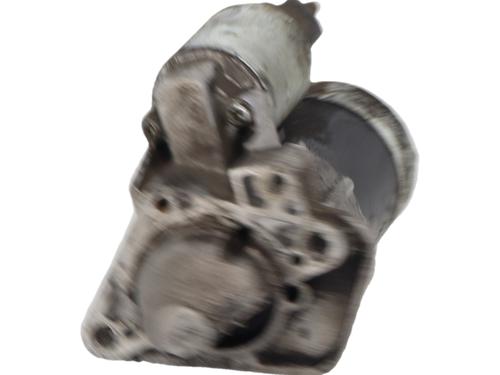 Used Starter Starter RENAULT KANGOO Express (FW0/1_) 1.5 dCi 90 (FW0G, FW05, FW08, FW11) (90 hp) 40272239 40272239