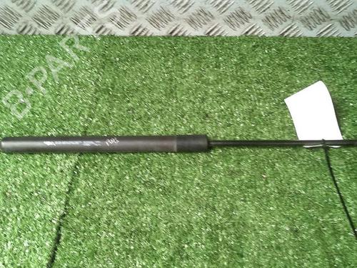 Used Tailgate lift support PEUGEOT 208 I (CA_, CC_) 1.2 VTI 82 (82 hp) 29951349