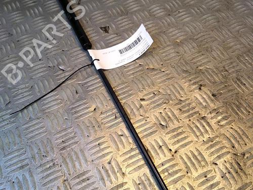 Used Tailgate lift support Tailgate lift support RENAULT KANGOO Express (FC0/1_) D 65 1.9 (FC0E, FC02, FC0J, FC0N) (64 hp) 29947562 29947562