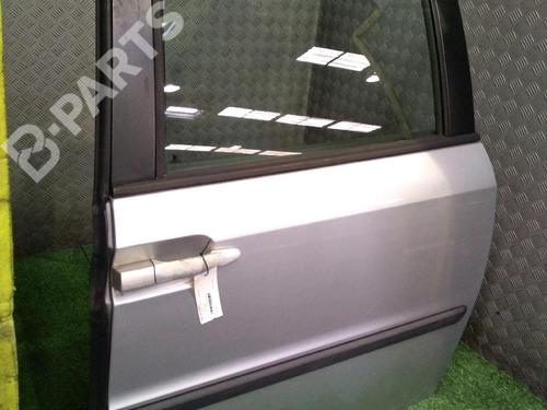 Venstre side skyvedør FIAT ULYSSE (179_) 2.0 JTD | BP11408469C74 