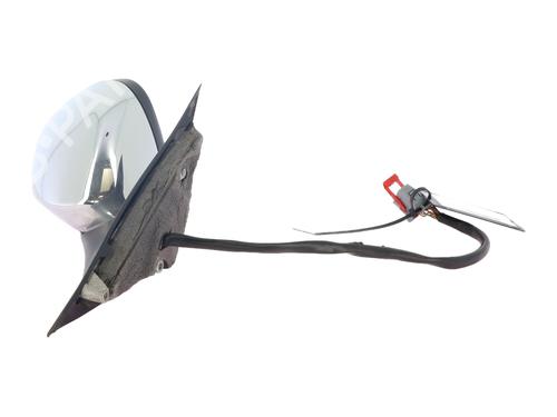 Used Right mirror Right mirror ALFA ROMEO 159 (939_) 2.0 JTDM (939AXP1B) (170 hp) 33704757 33704757