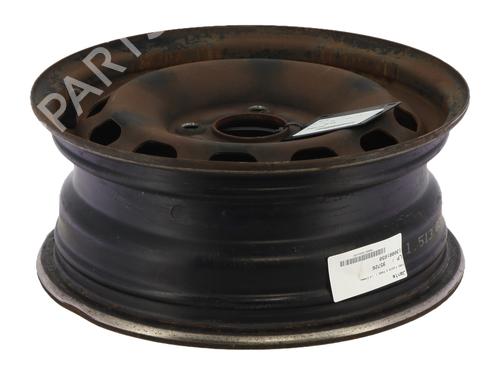 rim-ford-fiesta-vi-cb1-ccn-2008-40246165 main image