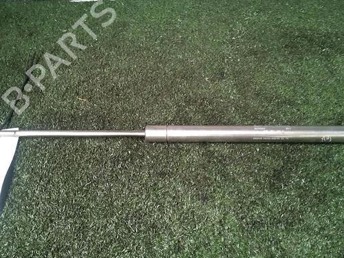 Tailgate lift support VW GOLF IV (1J1) 1.9 TDI | BP29951438C138 