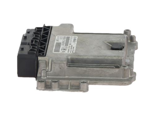 Engine control unit (ECU) CITROËN DS3 (SA_) 1.6 HDi 90 | BP39197289M57 - Image 6