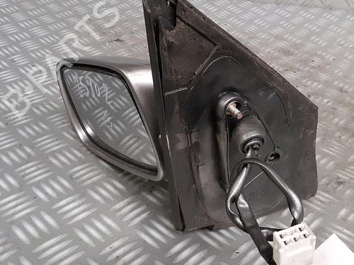 Left mirror TOYOTA YARIS (_P1_) 1.4 D-4D (NLP10_, NLP10R) | BP30069908C26 