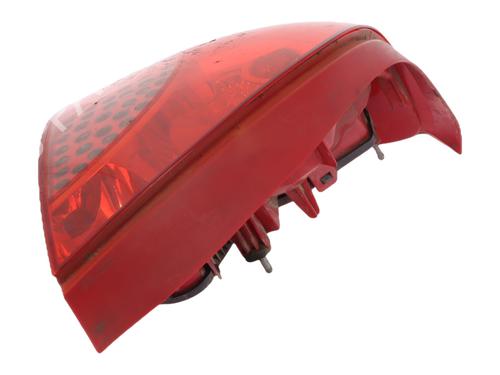 left-taillight-peugeot-207-cc-wd_-2007-2008-2009-2010-2011-2012-2013-2014-2015-38422932 main image