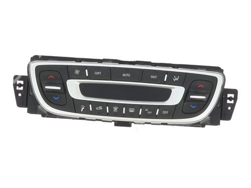 climate-control-renault-megane-iii-hatchback-bz01_-b3_-2008-33564740 main image