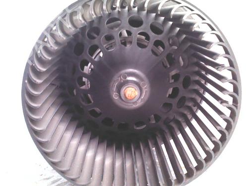 Used Heater blower motor PEUGEOT 207 SW (WK_) 1.6 HDi (112 hp) 14545701