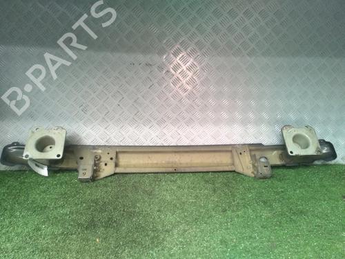 Front bumper reinforcement CITROËN C5 II (RC_) 2.0 HDi (RCRHRH) | BP17443015C109 