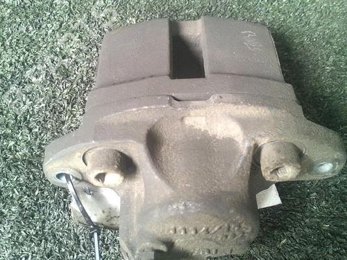 Bremssattel links vorne RENAULT TWINGO II (CN0_) 1.5 dCi (CN0E) | BP29949949M105