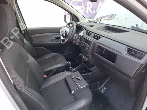 Ratt RENAULT EXPRESS Box Body/MPV 1.5 Blue dCi 75 (F6AA) | BP34505058C49  - Image 32