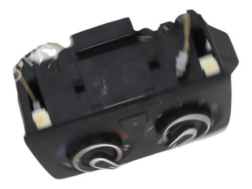 Climate control FIAT DUCATO Van (250_) 120 Multijet 2,3 D | BP39540407I5 - Image 3