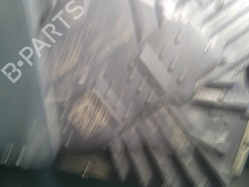 Engine OPEL CORSA E (X15) 1.4 (08, 68) | BP31972745M1 - Image 14