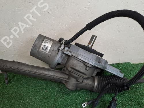 Steering rack CITROËN DS3 (SA_) 1.6 VTi 120 | BP30761237M22 - Image 8