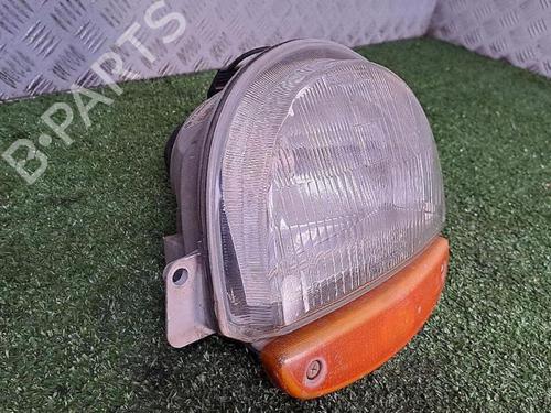 Faro izquierdo RENAULT TWINGO I (C06_) 1.2 (C063, C064) (55 hp) 30076765