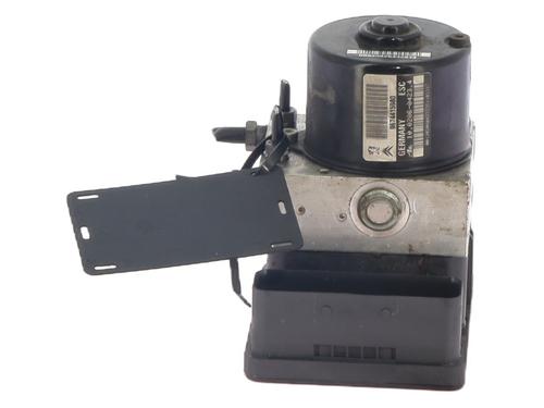 abs-pump-citroen-ds3-sa_-2009-2010-2011-2012-2013-2014-2015-2016-33413395 main image