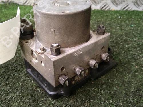 ABS pump PEUGEOT 107 (PM_, PN_) 1.0 | BP29951593M43 