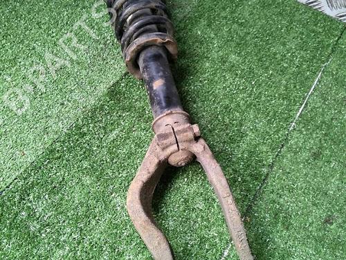 Right front shock absorber HONDA CR-V I (RD) 2.0 16V 4WD (RD1, RD3) | BP29950929M17