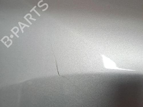 Right front fenders RENAULT LAGUNA III (BT0/1) 1.5 dCi (BT00, BT0A, BT0T, BT1J) | BP22307168C42 