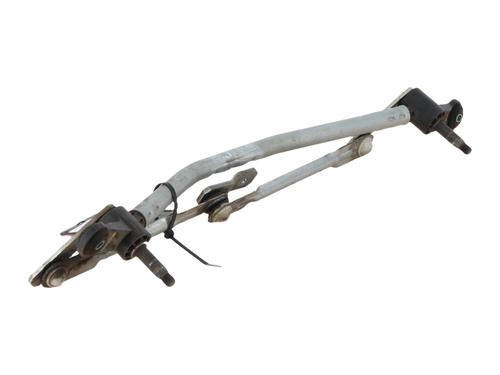 Used Front wipers mechanism Front wipers mechanism 38530561 38530561