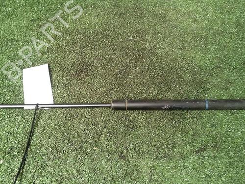 Gassdemper Bakluke FORD FOCUS I Turnier (DNW) 1.8 TDCi (100 hp) 30075950