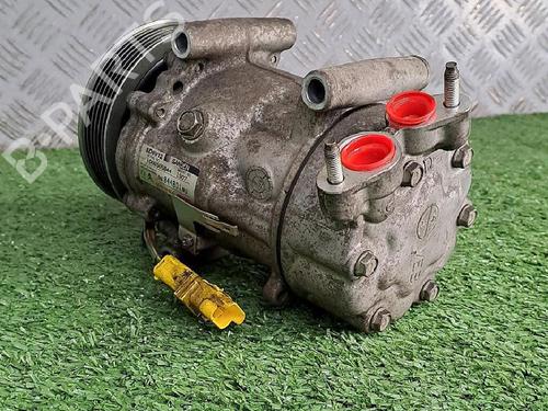 AC-Kompressor CITROËN XSARA PICASSO (N68) 1.6 16V | BP30063590M34