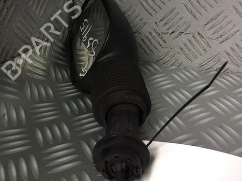 Left mirror FORD KA (RB_) 1.3 i | BP30070441C26