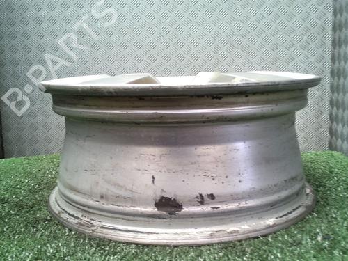 Rim PEUGEOT 307 CC (3B) 1.6 16V | BP29949476C45 