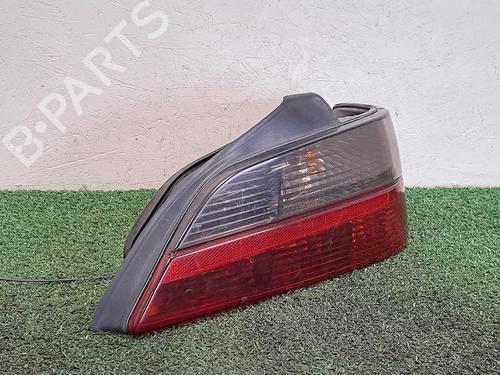Used Right taillight PEUGEOT 406 (8B) 1.8 (90 hp) 29950363