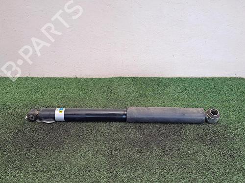 Left rear shock absorber FORD RANGER (TKE) 2.2 TDCi 4x4 | BP29948663M18 - Image 2