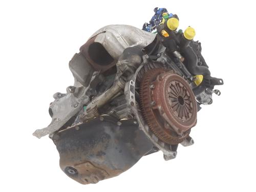 Engine CITROËN C3 II (SC_) 1.1 i | BP32012300M1 - Image 6