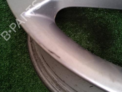 Felga DACIA DUSTER (HS_) 1.5 dCi 4x4 (HSMC, HSMD) | BP30205395C45