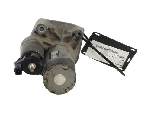 Starter CITROËN C3 II (SC_) 1.2 VTi 82 | BP38607254M8 - Image 2