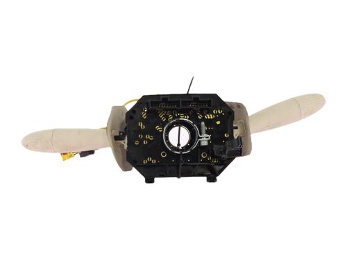 Used Steering column stalk Steering column stalk 37730248 37730248