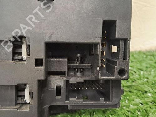 Steering column stalk RENAULT CLIO III (BR0/1, CR0/1) 1.5 dCi (BR17, CR17) | BP30064316I23 