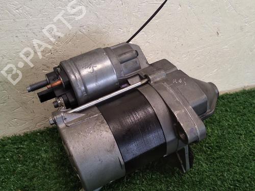 Starter RENAULT TWINGO III (BCM_, BCA_) 1.0 SCe 70 (BCMB) | BP29949006M8